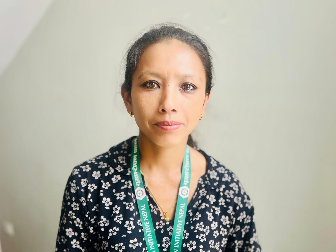 Rita Khadka