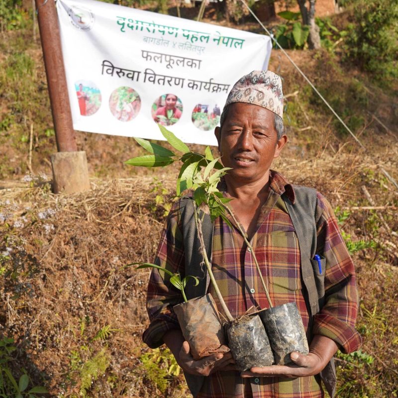 Indrawati, Sindhupalchok (13)