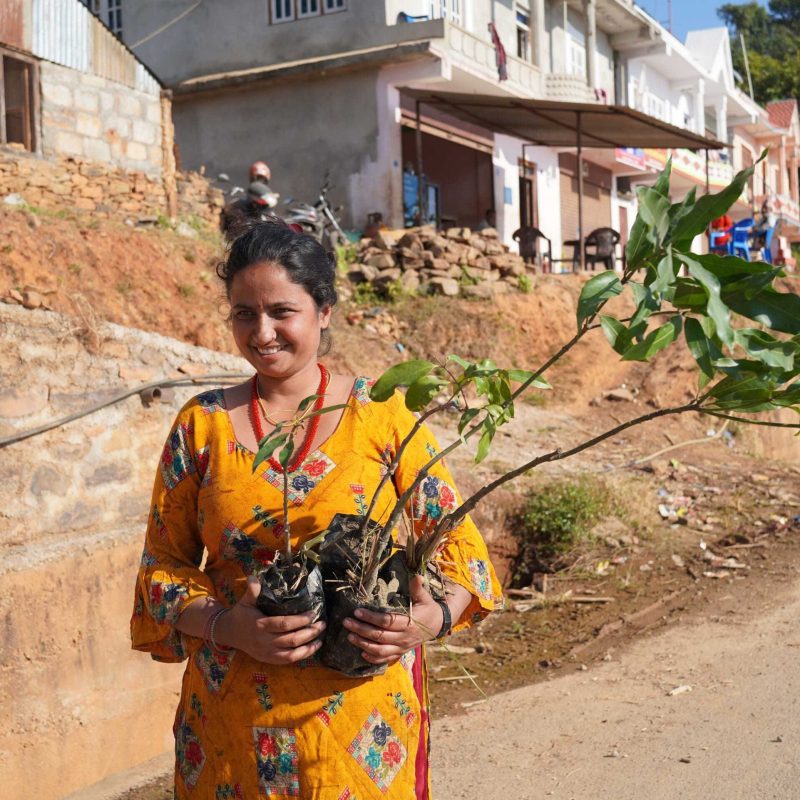 Indrawati, Sindhupalchok (8)