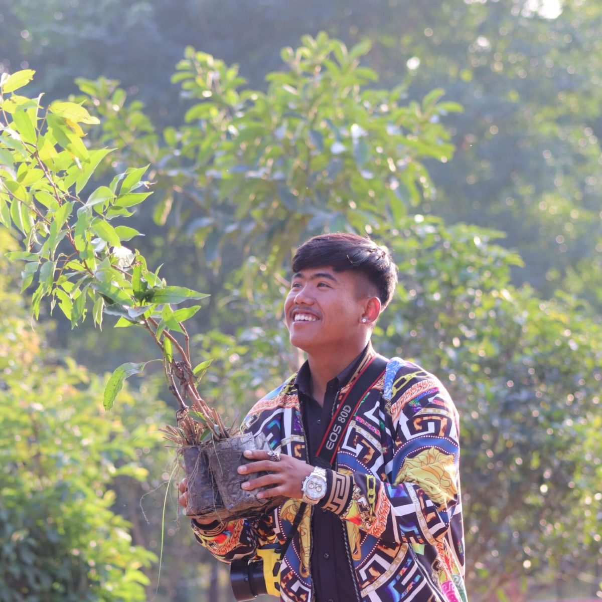 Udayapur, Chitwan (12)